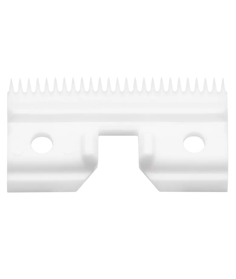 64445-ceramicedge-medium-cutter-straight-front-web