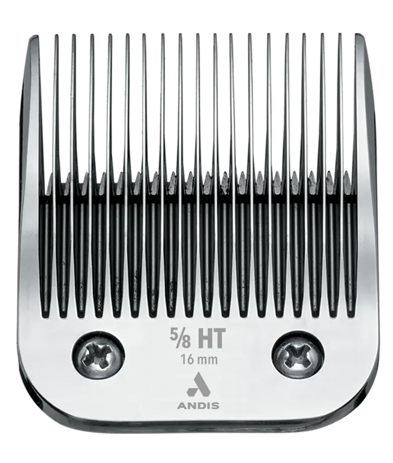 64930-ultraedge-size-5-8ths-ht-blade-straight-web