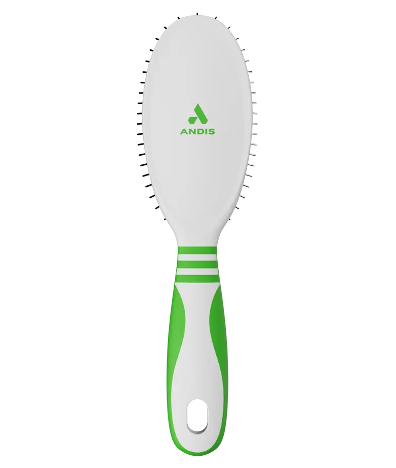 large-pin-brush-straight-front-1-web_7c57057c-dc40-494e-88a9-688bc54d58ba