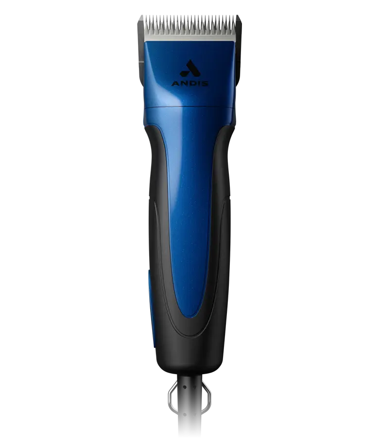 68520-excel-5-speed-plus-clipper-smc