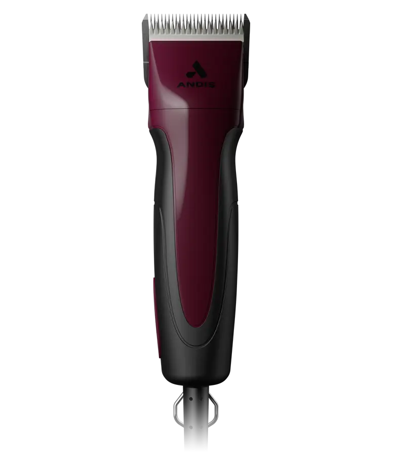 68530-excel-5-speed-plus-smc-burgundy-straight-1-web
