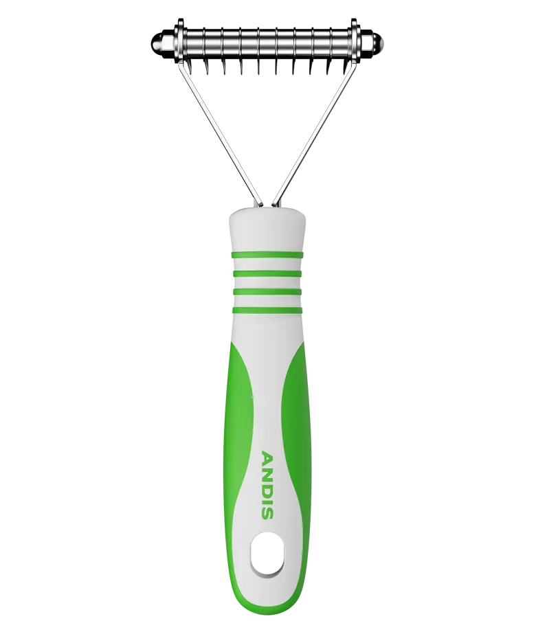 68780-dematting-rake-straight-front-1-web