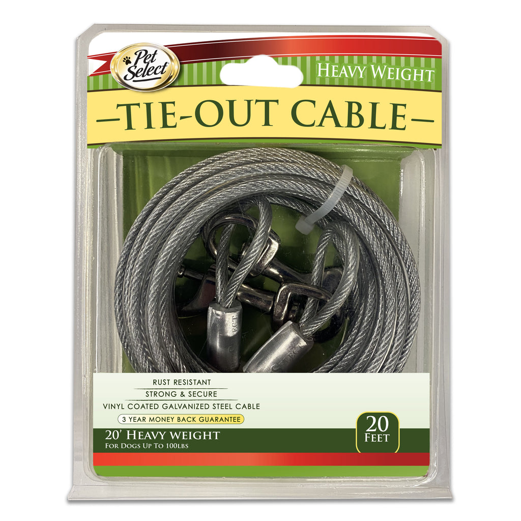 706532902200_FourPaws_Four_Paws_Pet_Select_Vinyl_Coated_Steel_Cable_Dog_Tie_Out_InPackageFront
