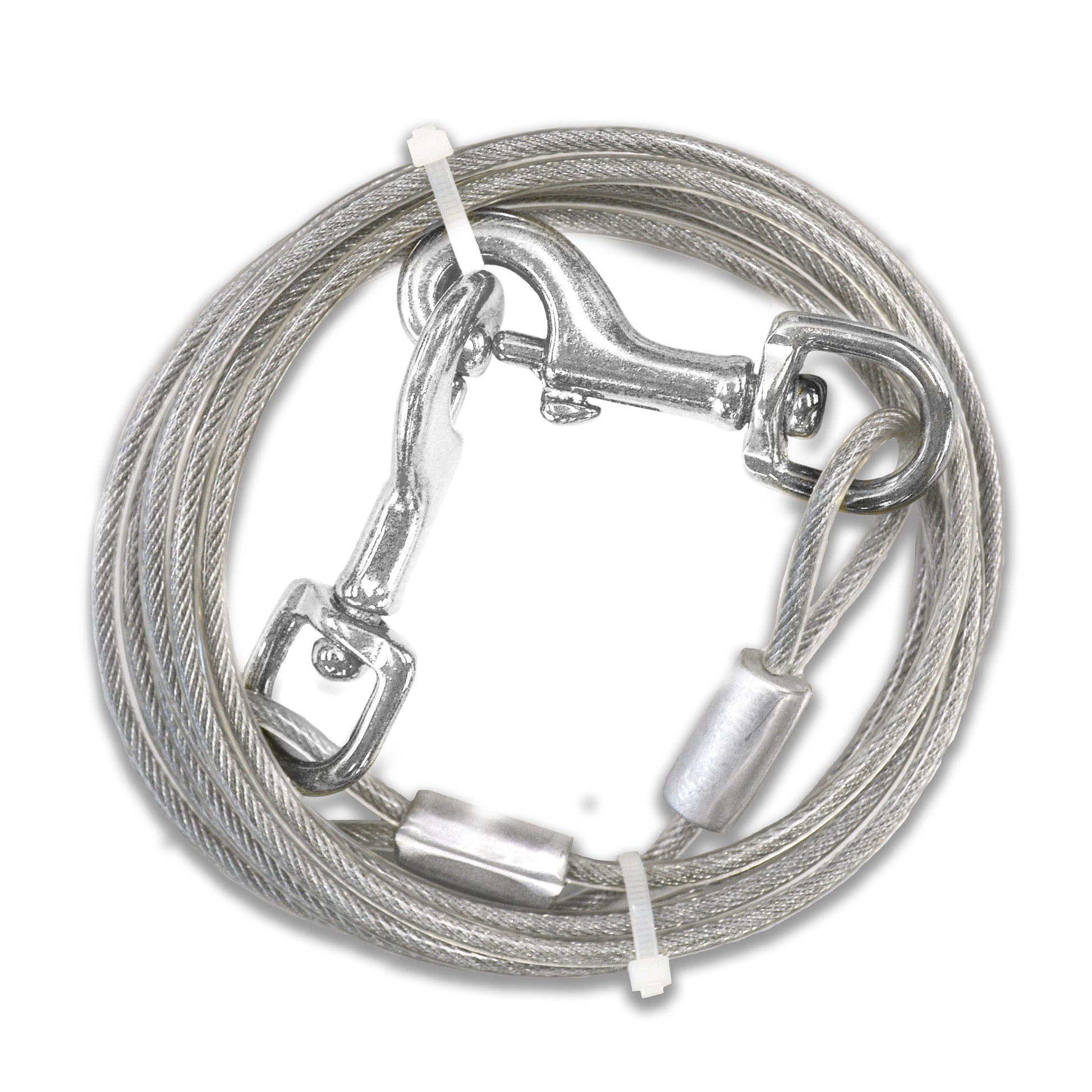 706532902200_FourPaws_Four_Paws_Pet_Select_Vinyl_Coated_Steel_Cable_Dog_Tie_Out_OutOfPackage