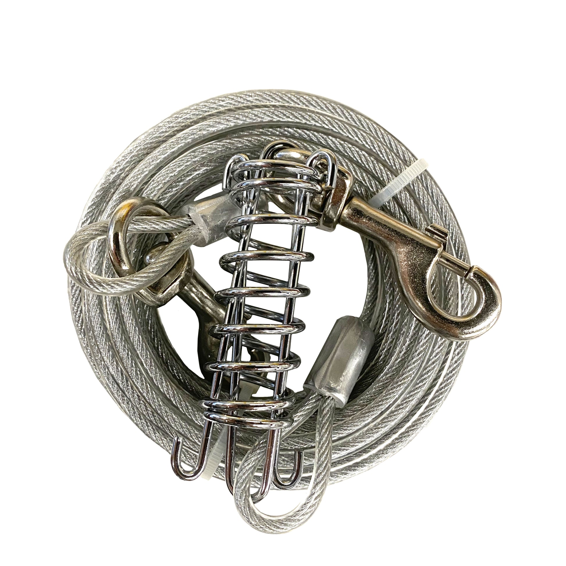 706532902309_FourPaws_Four_Paws_Pet_Select_Vinyl_Coated_Steel_Cable_Dog_Tie_Out_OutOfPackage