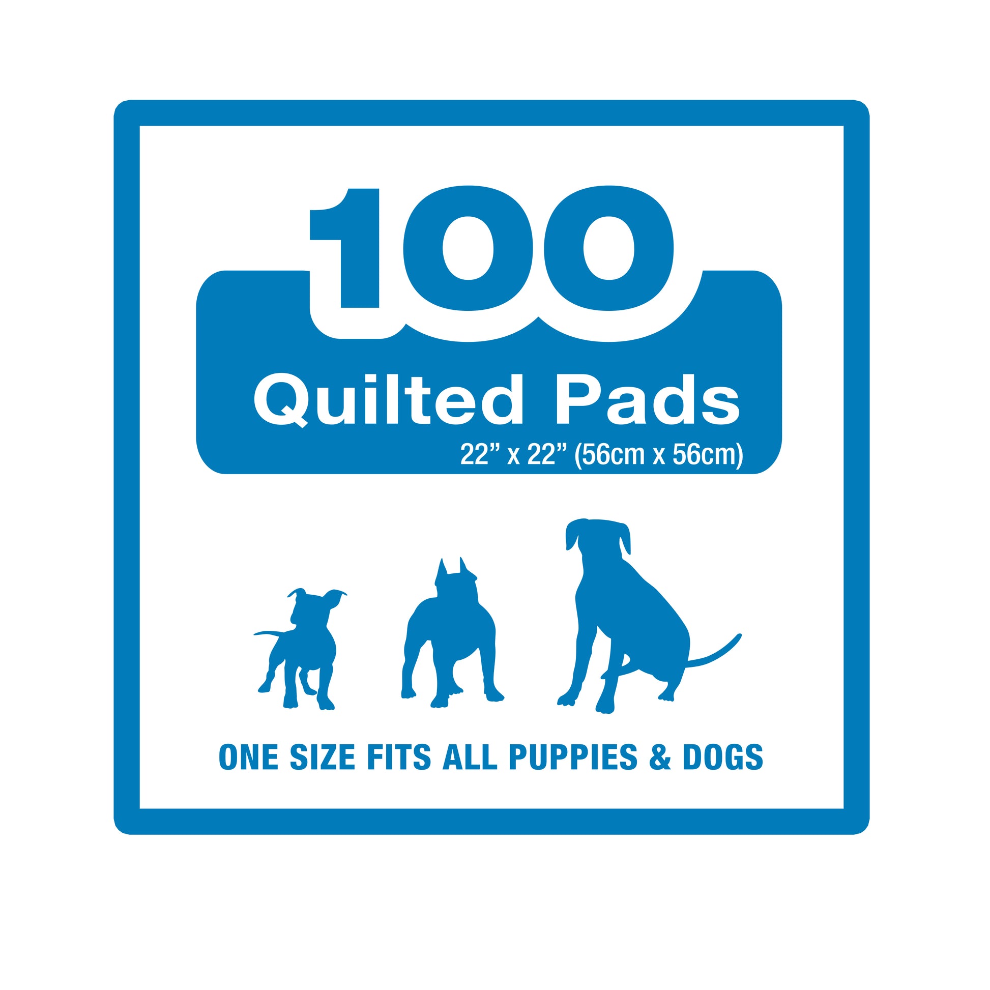 706532916405_FourPaws_PeePeePads100ct_count