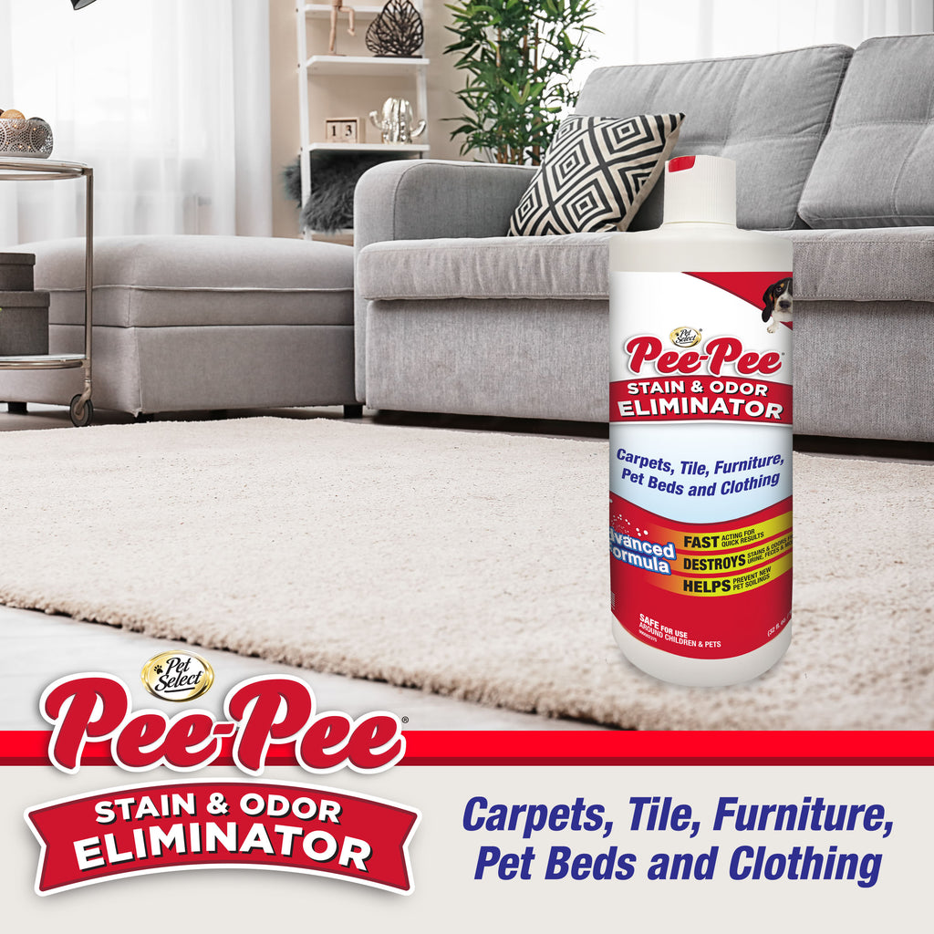 706532918089_FourPaws_FourPawsPetSelectPee