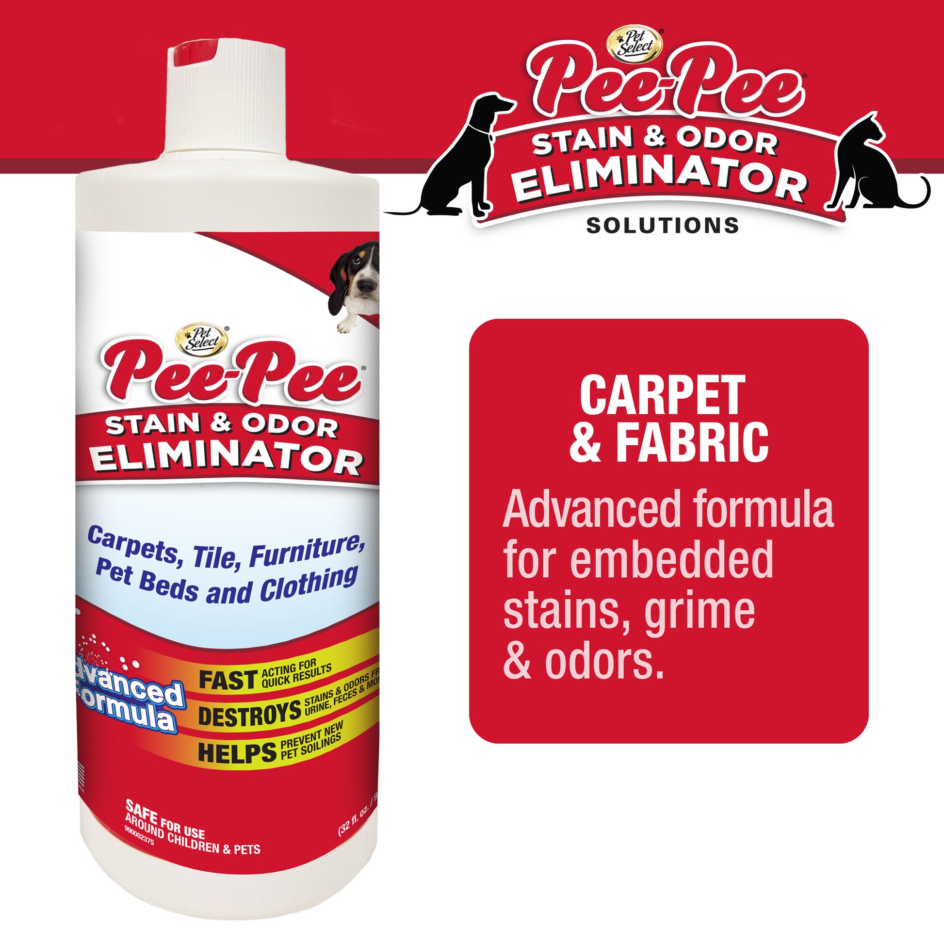 706532918089_FourPaws_FourPawsPetSelectPee-PeeSprayStainandOdorEliminatiorAdvancedFormula_Solutions_1