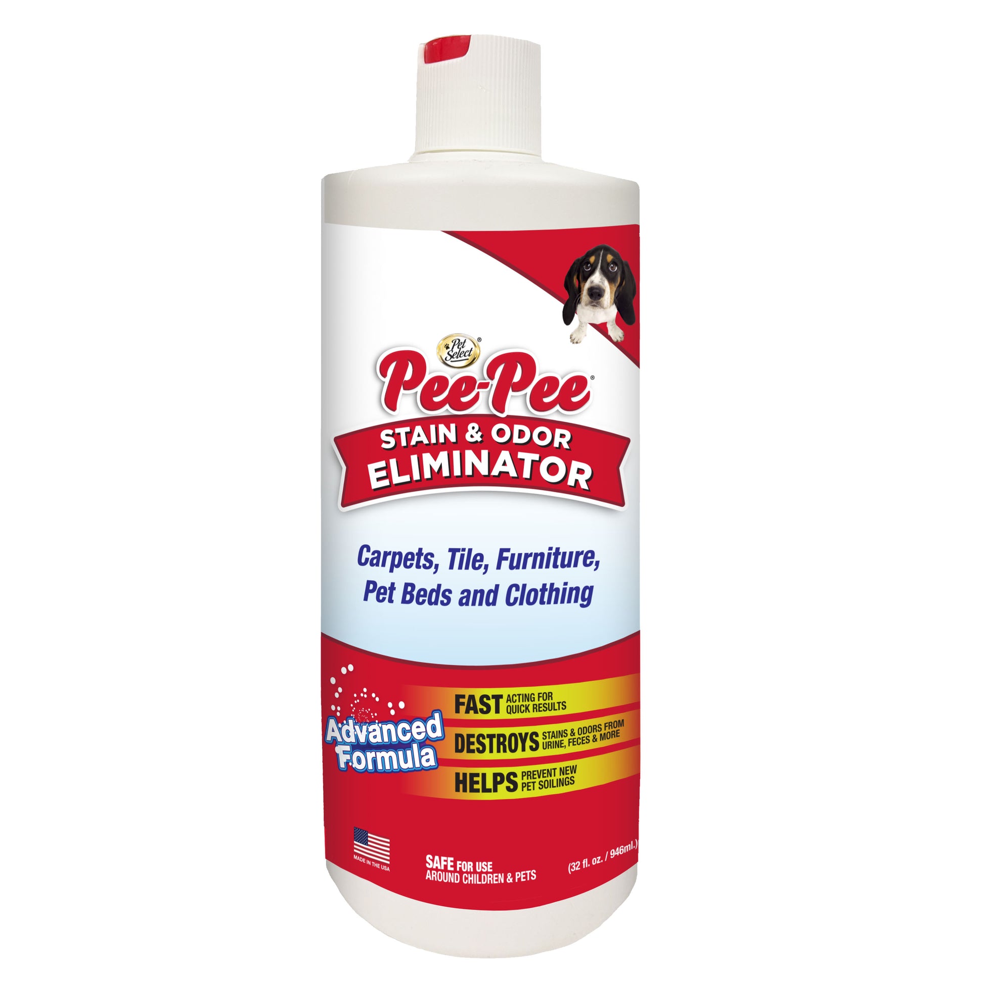 706532918089_PetSelect_Pee-PeeSpray