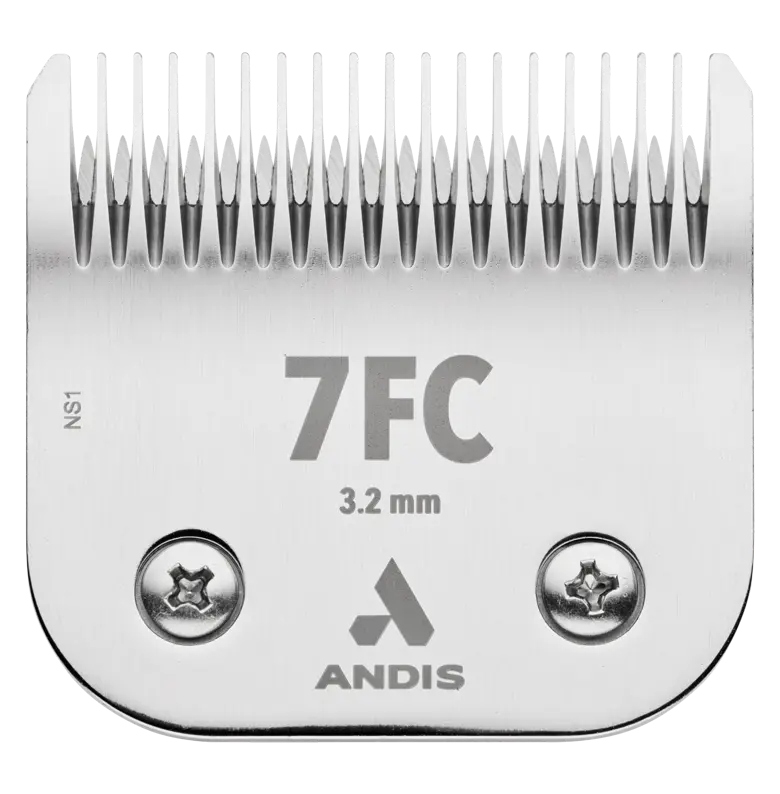72600-ultraedge-blade-size-7fc-strai