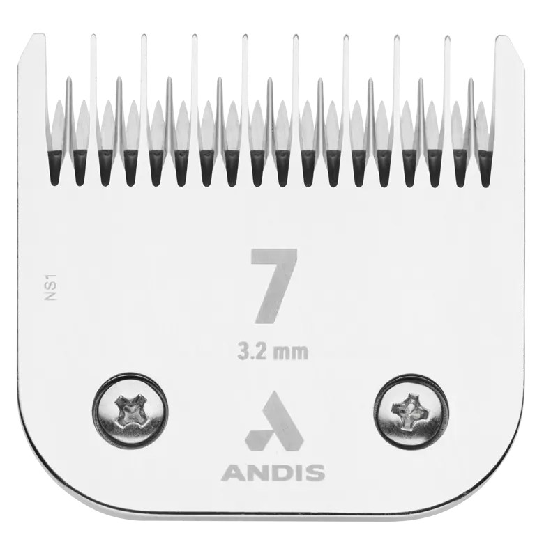 72610-ultraedge-blade-size-7fc-skip-too