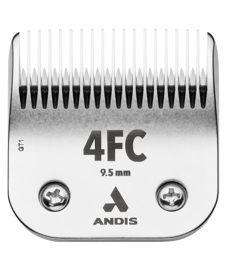 72615-ultraedge-size-4fc-blade-straight-front-web