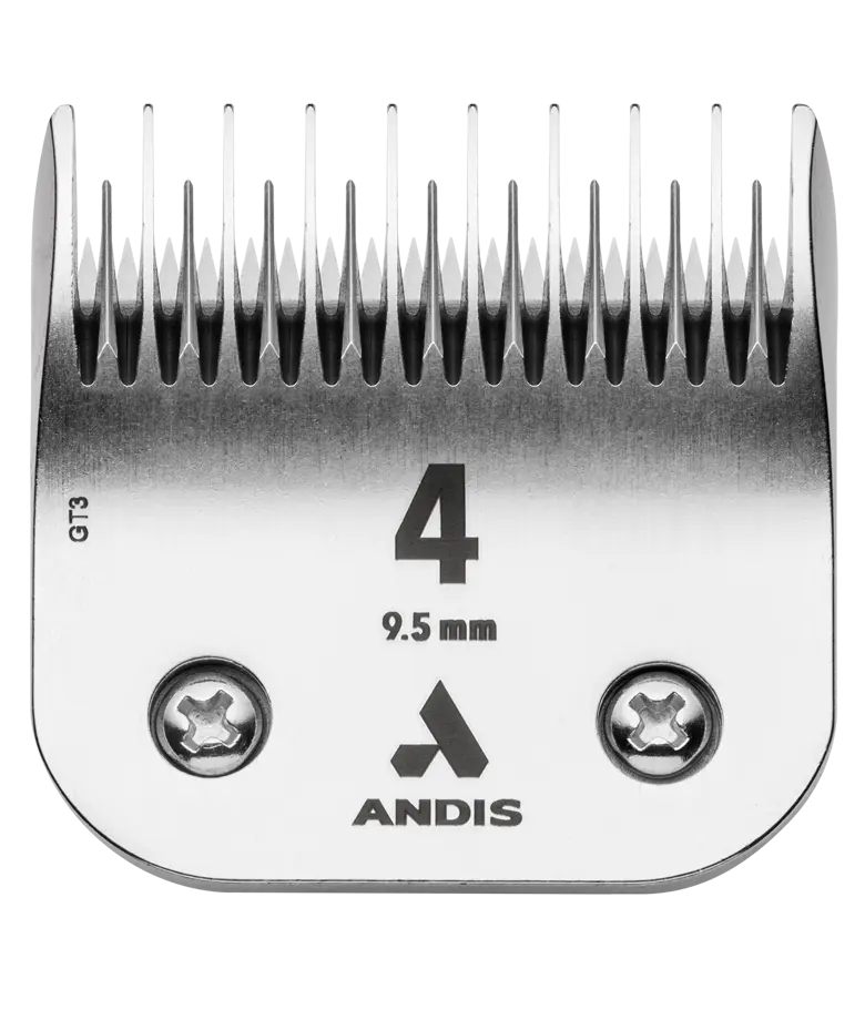 72625-ultraedge-size-4-skip-tooth-bl