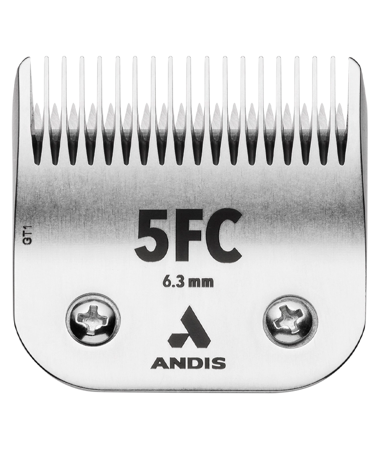 72630-ultraedge-size-5fc-blade-front-