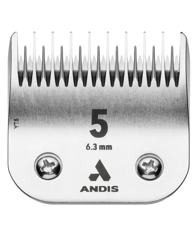 72640-ultraedge-size-5-skip-tooth-blade