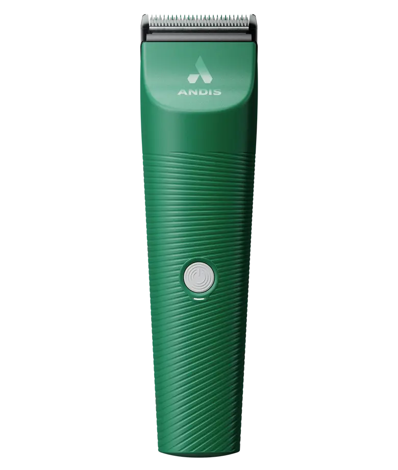 79085-vida-adjustable-blade-clipper-cta-1-straight-1-web