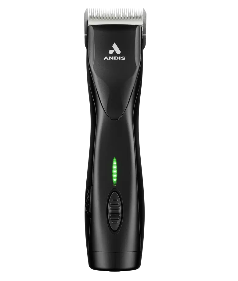 79170-pulse-zr-ii-detachable-blade-clip