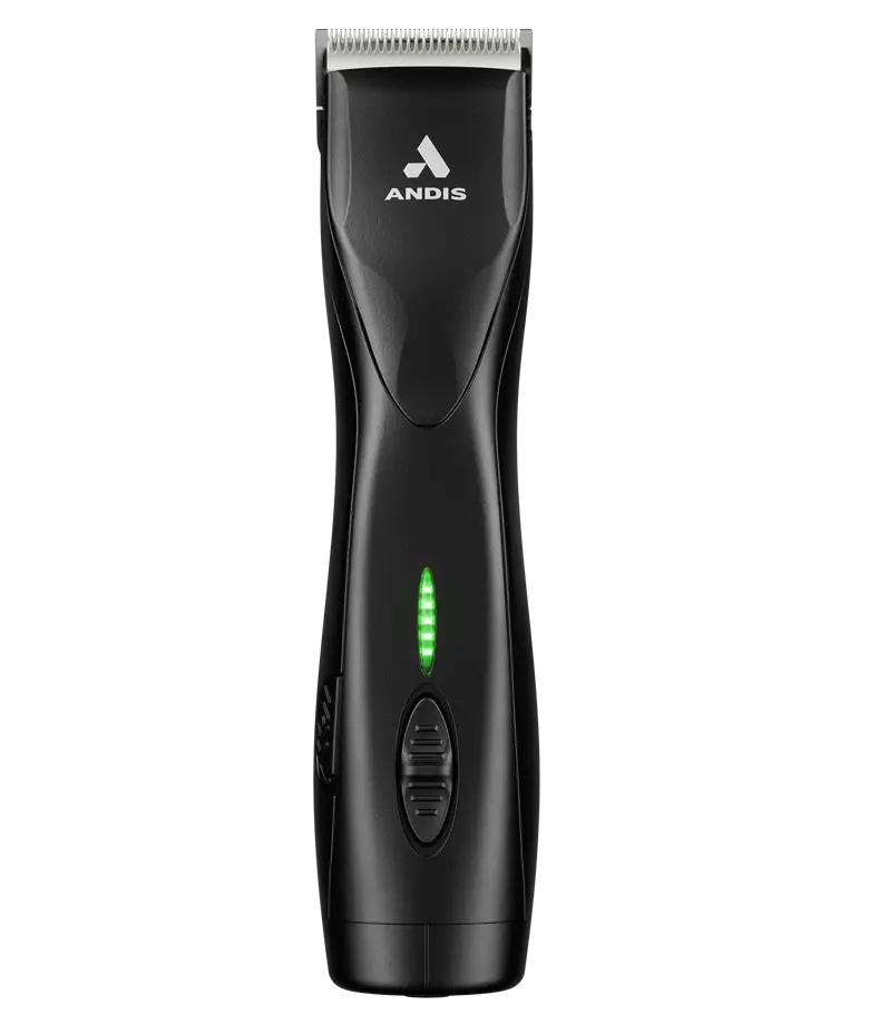 79180-pulse-zr-ii-VET-pack-clipper-dblc-2-straight-1-web