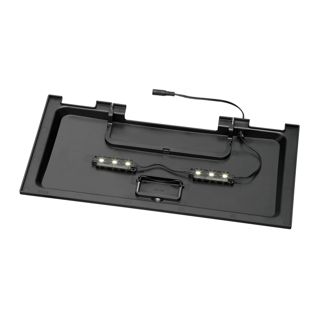 Aqueon_LED_10_Gallon_Tapa