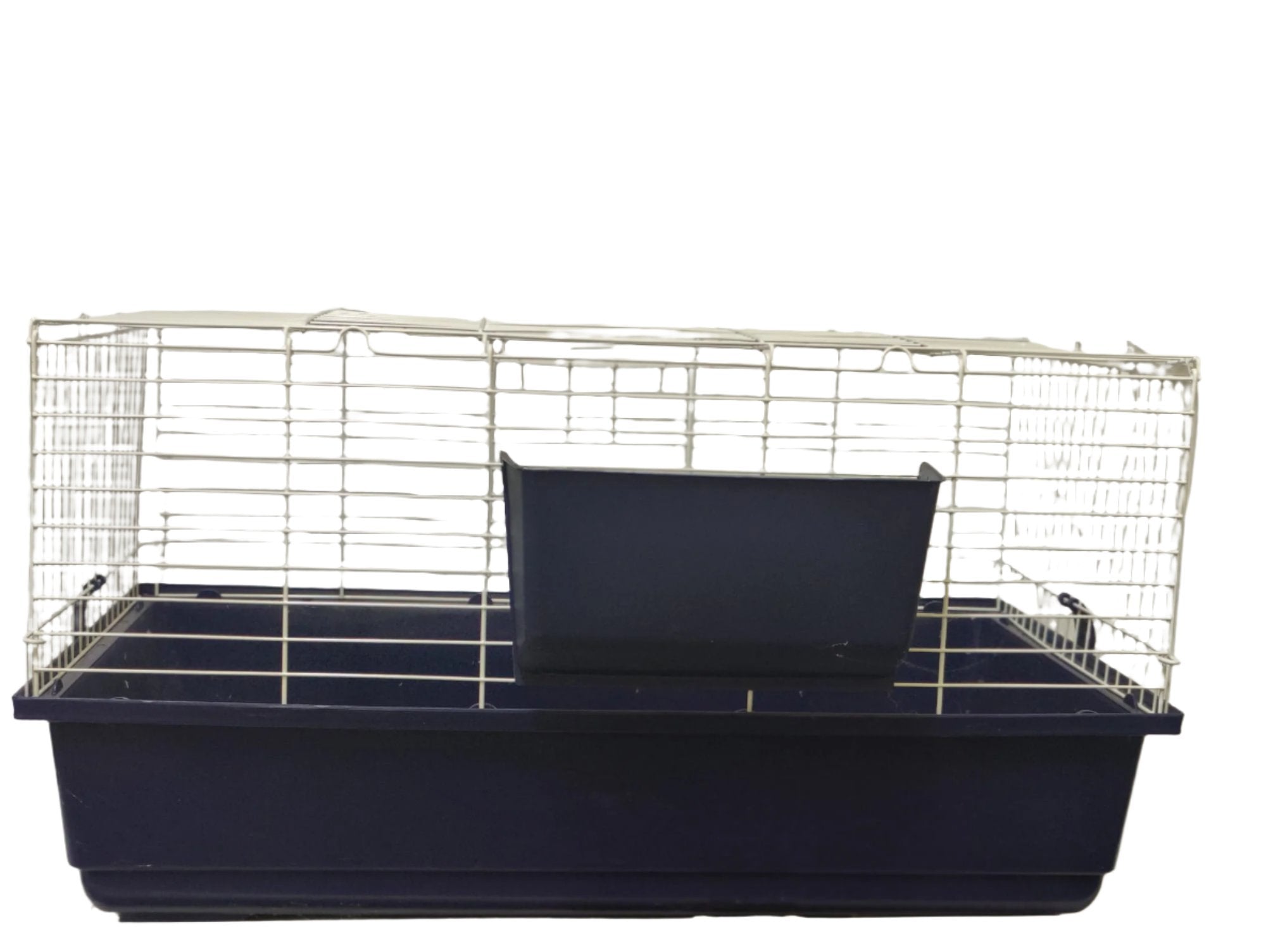 S Anim Rabbit – Pet's Area Code