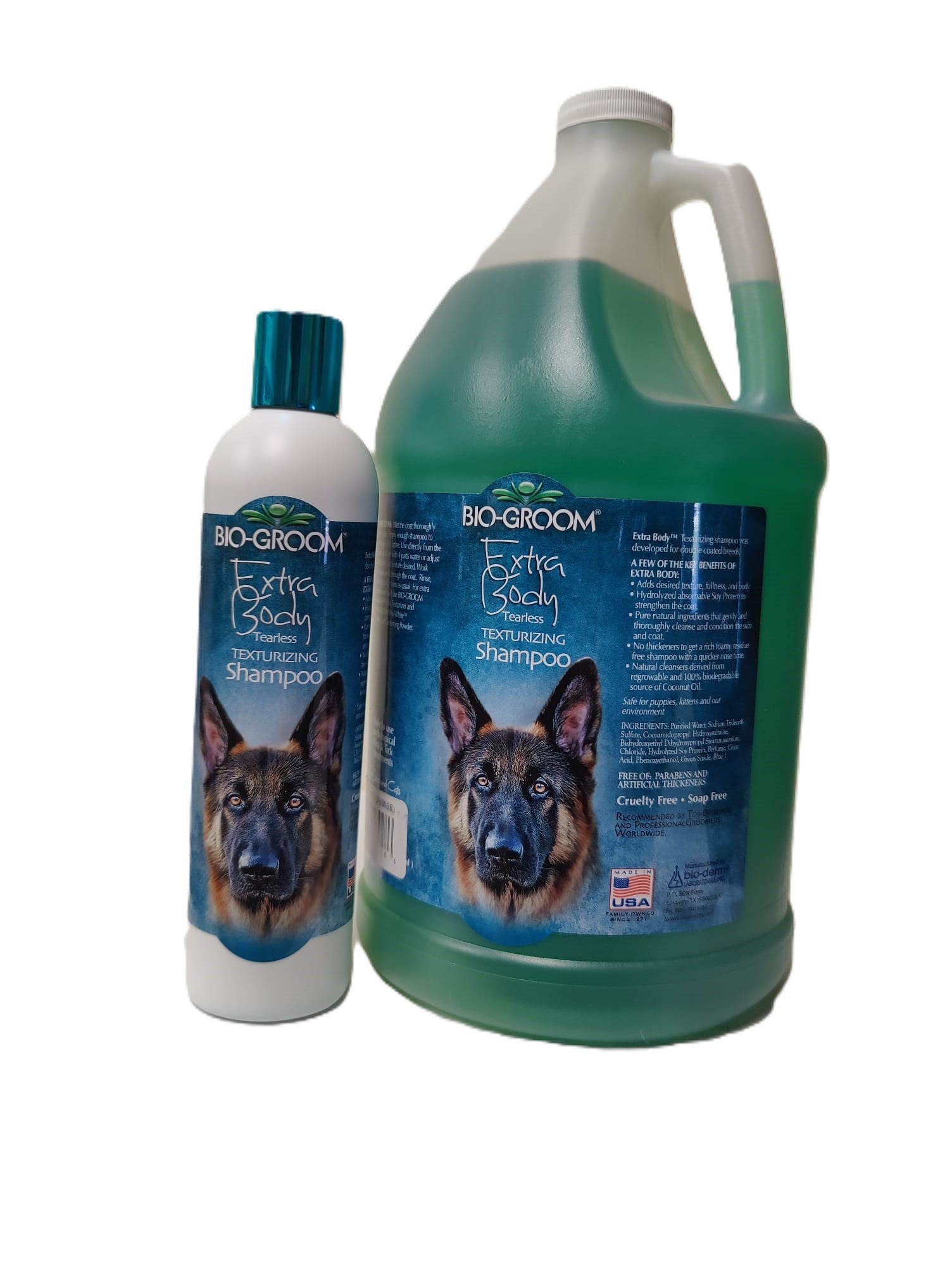 Bio-Groom-Extra-Body-Texturizing-Shampoo-TODOS