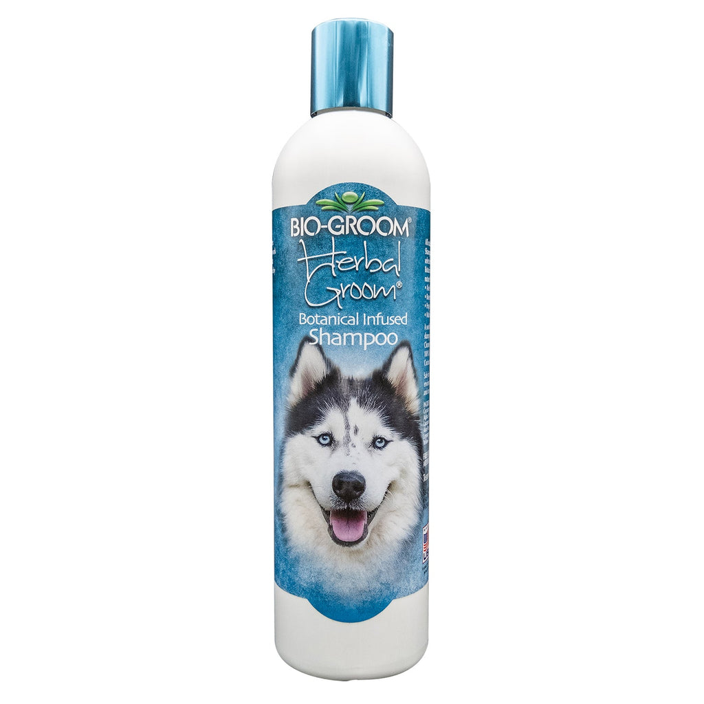 Bio-Groom-Herbal-Groom-Botanical-Infused-Shampoo-12-Ounce-Front-1