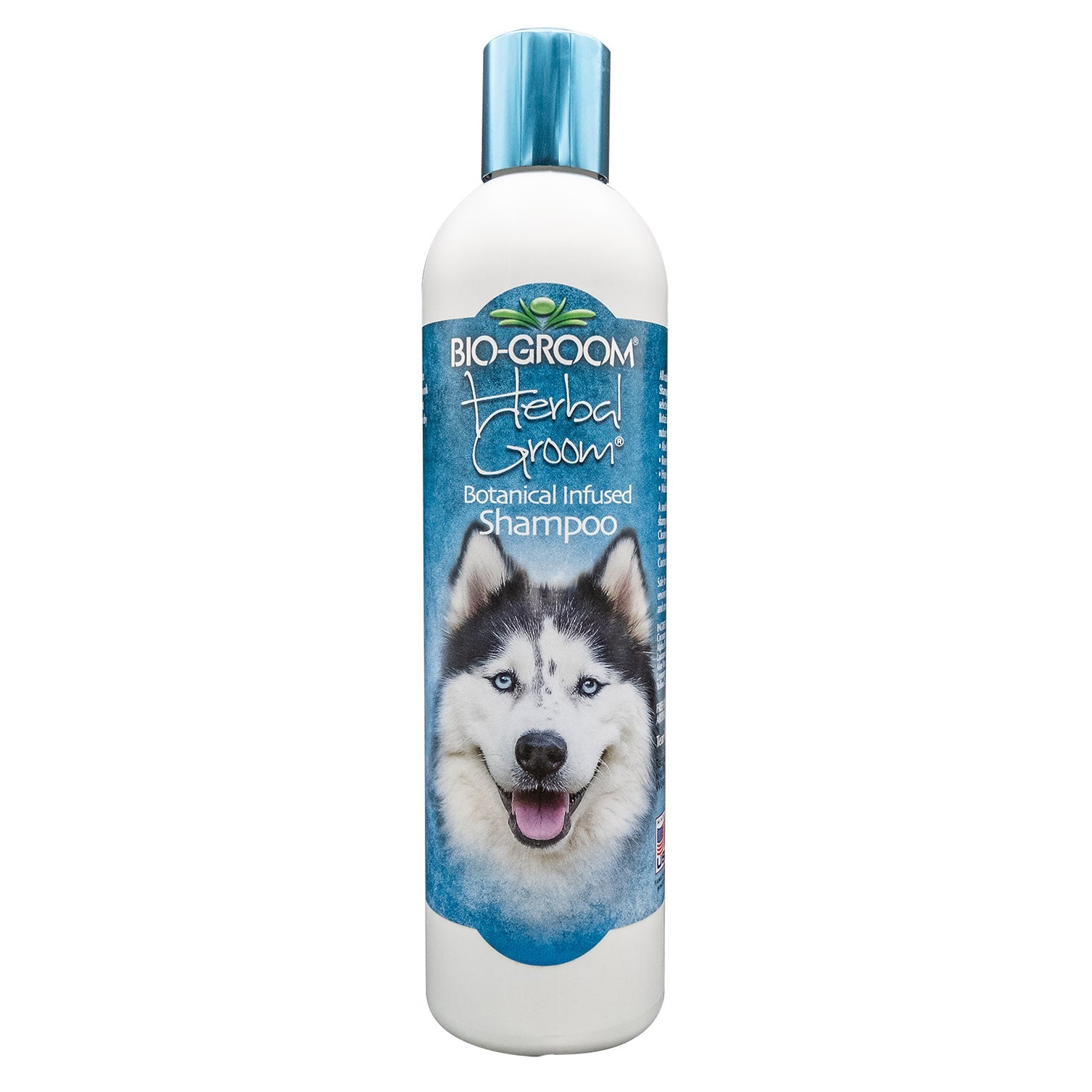Bio-Groom-Herbal-Groom-Botanical-Infused-Shampoo-12-Ounce-Front-1