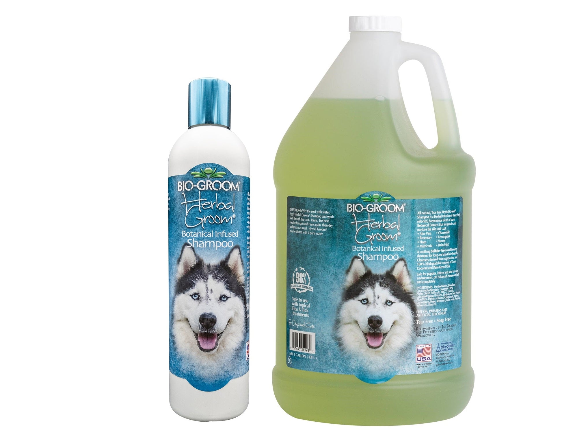 Bio-Groom-Herbal-Groom-Botanical-Infused-Shampoo-TODOS