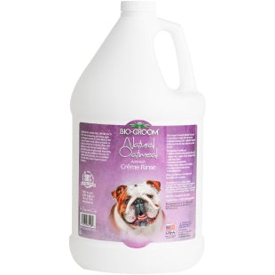 Bio-Groom-Natural-Oatmeal-Creme-Rinse-Gallon-Front-1-310x310_0128974a-df37-4829-83c1-5119f984690f