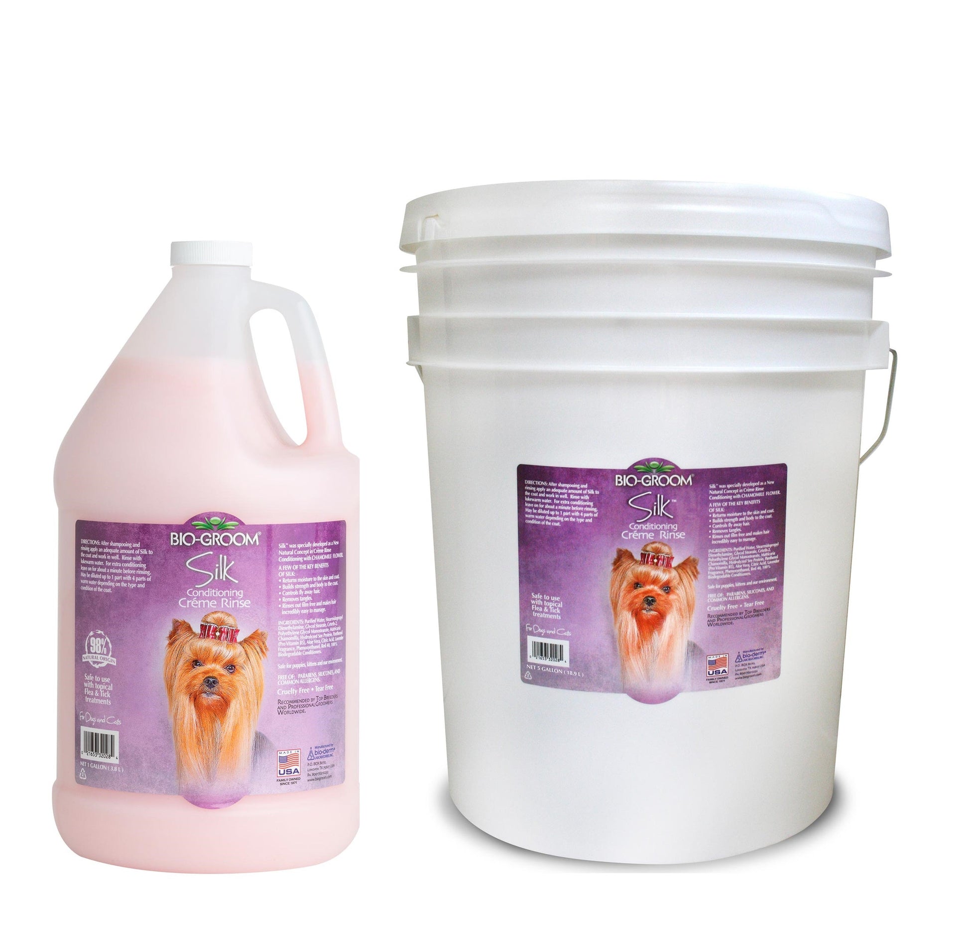 Bio-Groom-Silk-Conditioning-Creme-Rinse-TODO_JUNTO 2