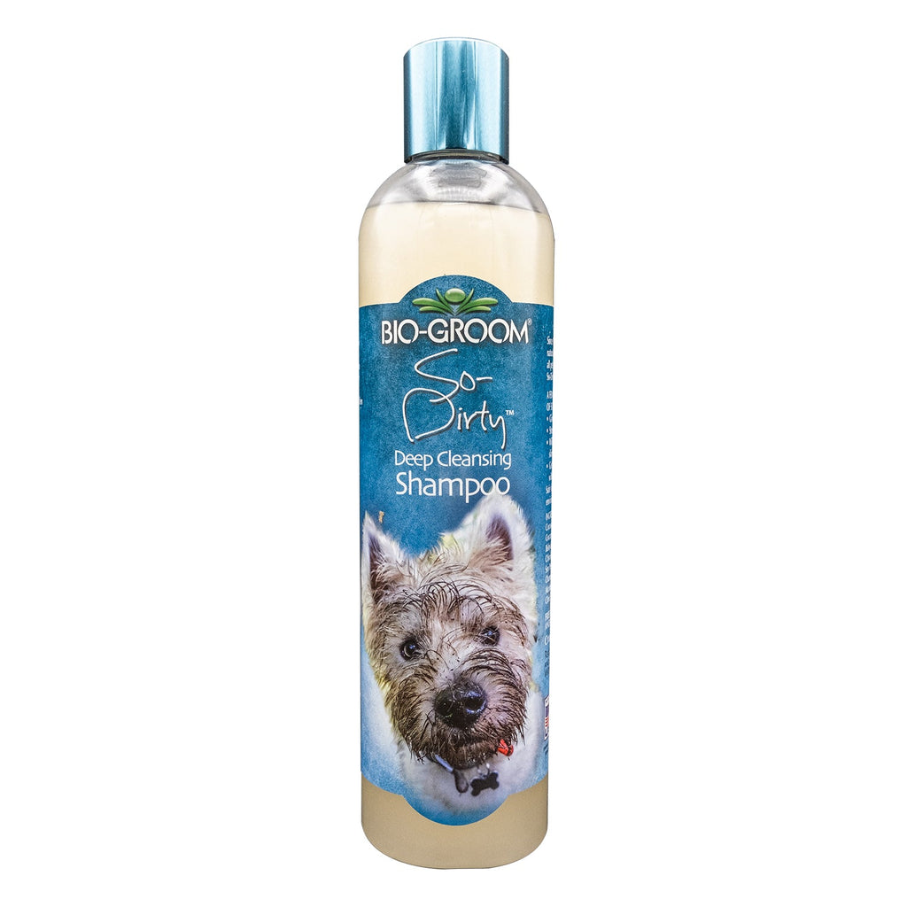 Bio-Groom-So-Drity-Deep-Cleansing-Shampoo-12-Ounce-Front
