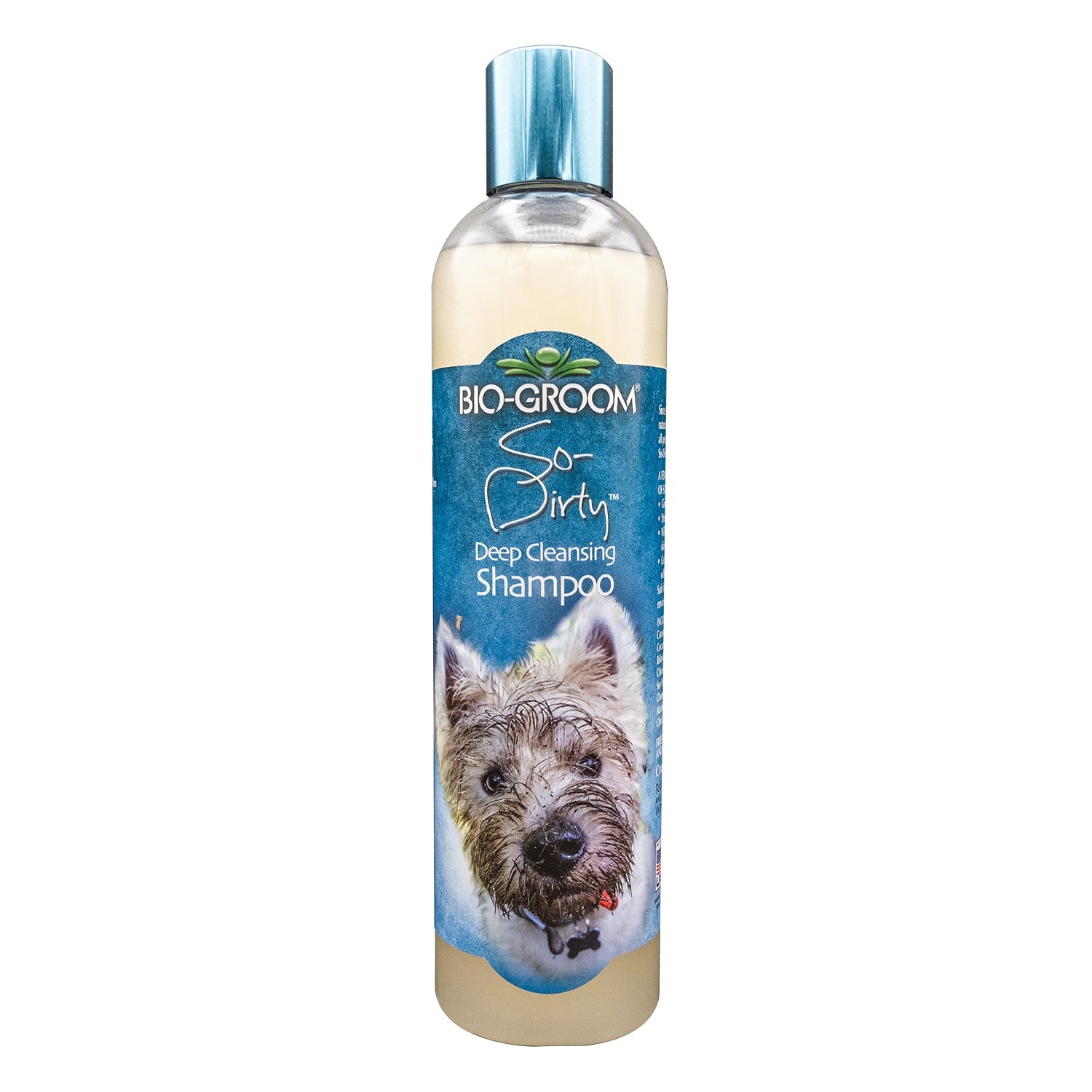 Bio-Groom-So-Drity-Deep-Cleansing-Shampoo-12-Ounce-Front
