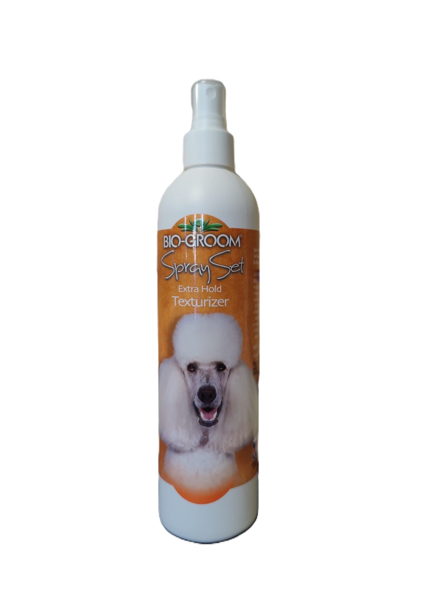 Bio-Groom-SpraySEtExtraHoldTexturizer-12-Ounce-Front-1