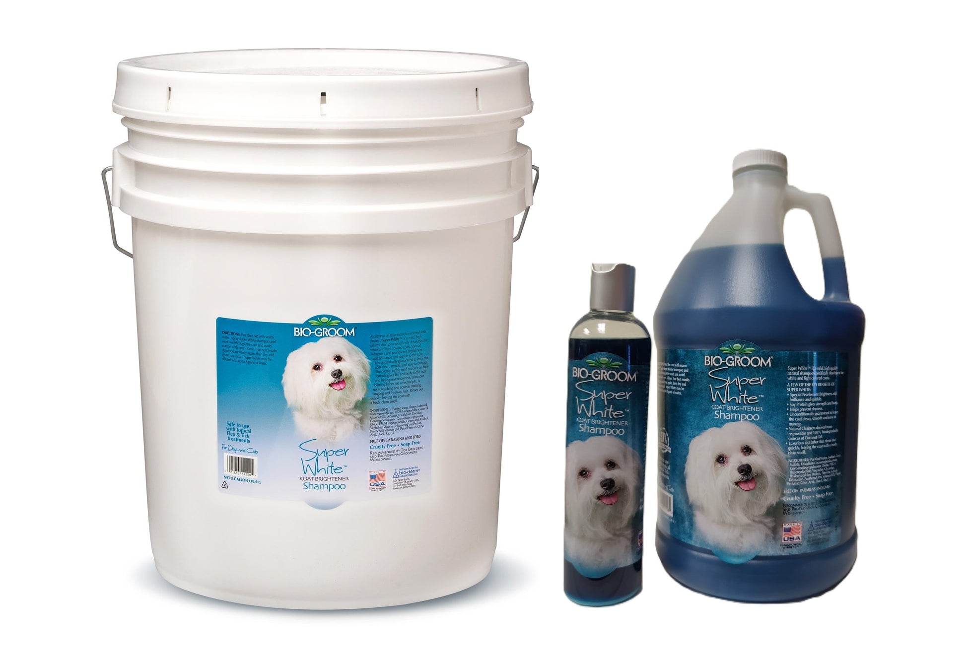 Bio-Groom-Super-White-Coat-Brightener-Shampoo-TODAS_ok