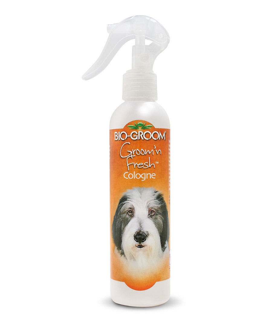 Grooming_sFreshCologne 8o