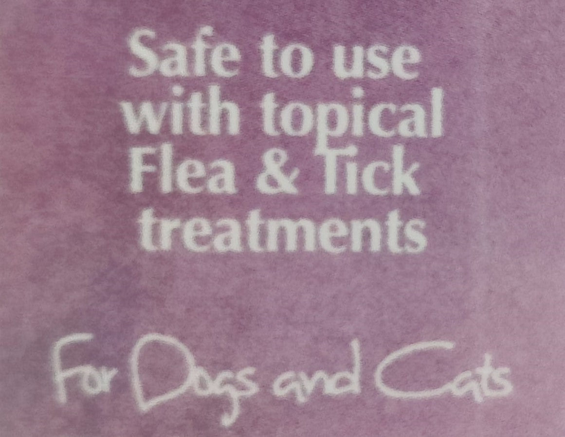 Biogroom_For_Dogs_and_Cats_MALVA
