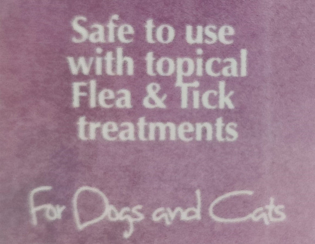 Biogroom_For_Dogs_and_Cats_MALVA