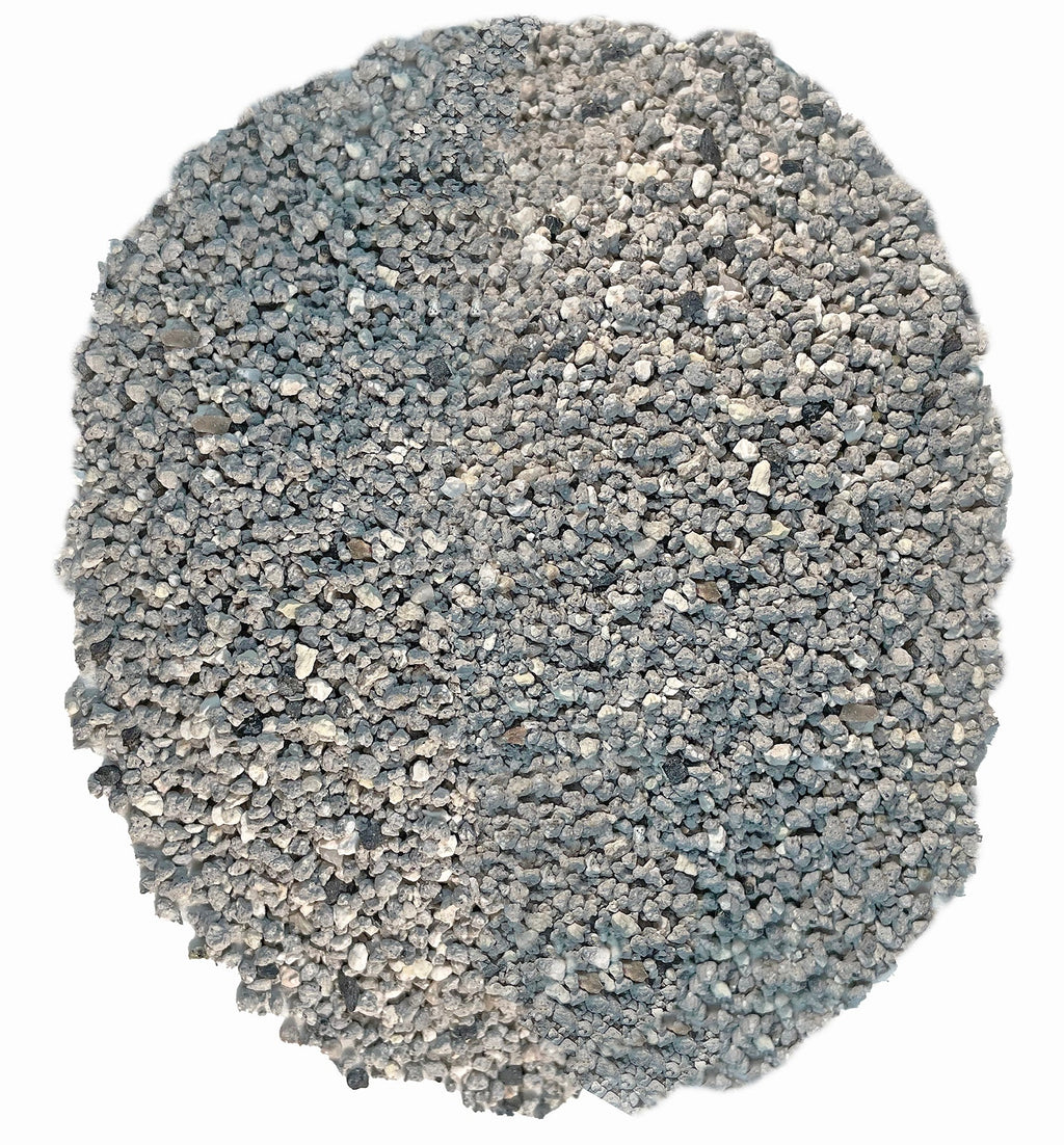 Clever Clump Bentonite Boxed Cat Litter 18.5Pounds 