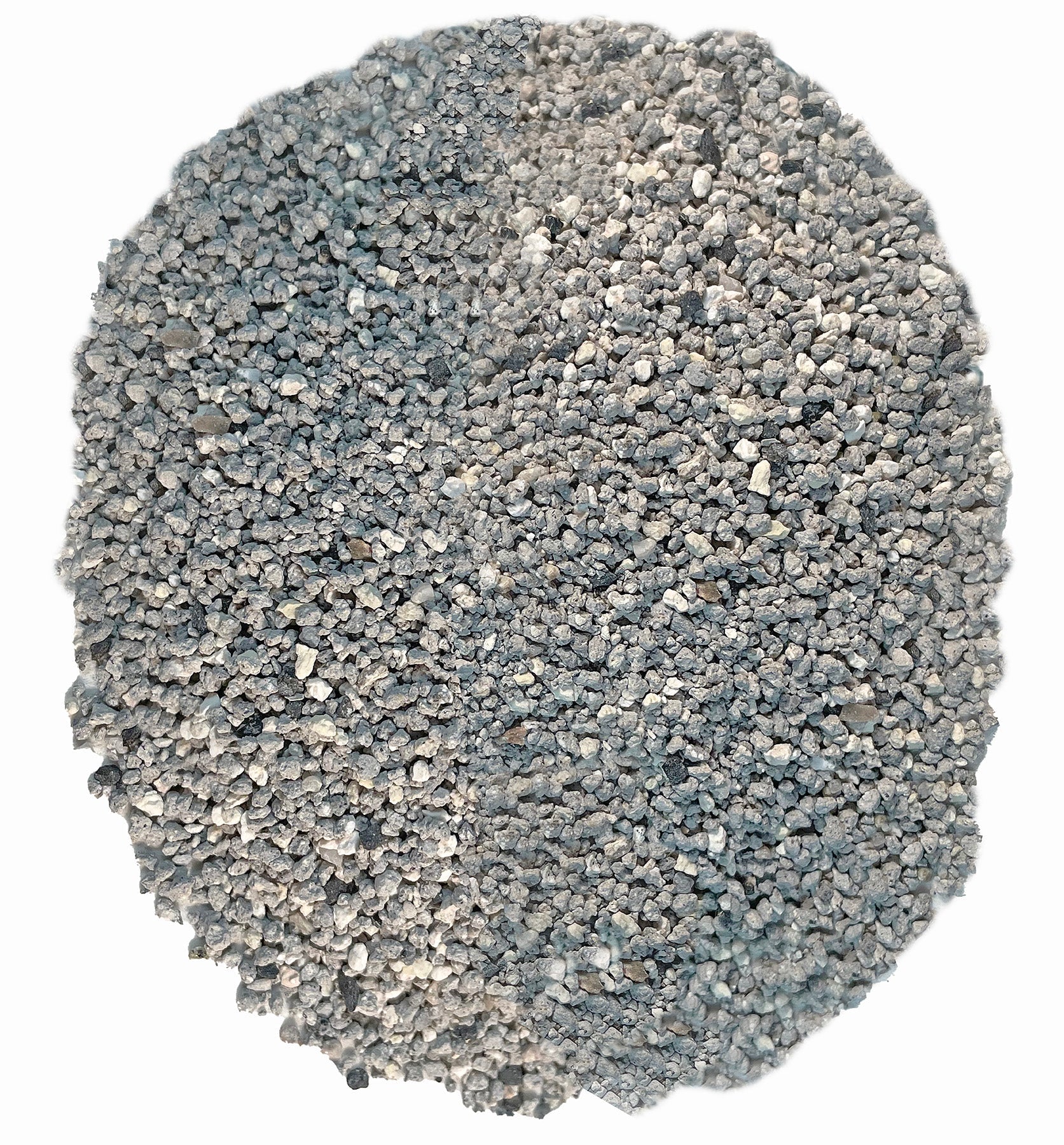 Clever Clump Bentonite Boxed Cat Litter 18.5Pounds 