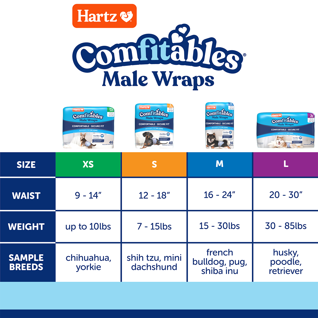 aps_eCom_Thumbnails_2024_SizeChart_9