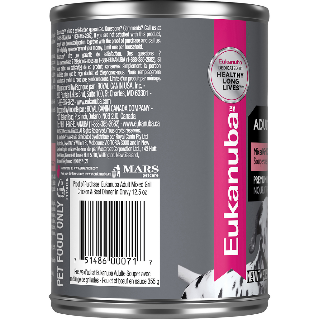  Analyzing image     EUK-Adult-Mixed_Grill-Chicken-Beef Back