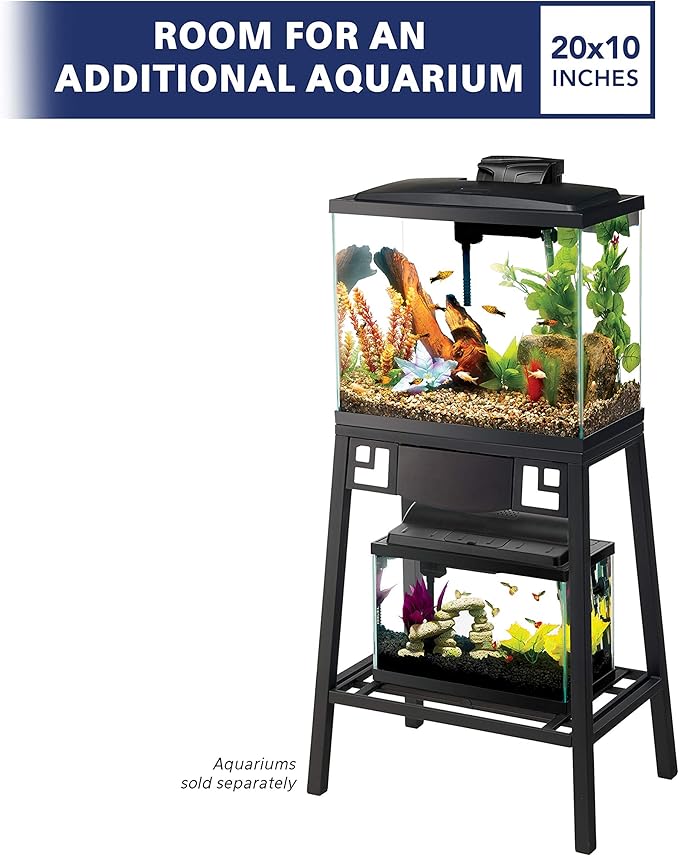 Forge_Metal_Stand_20_x_10