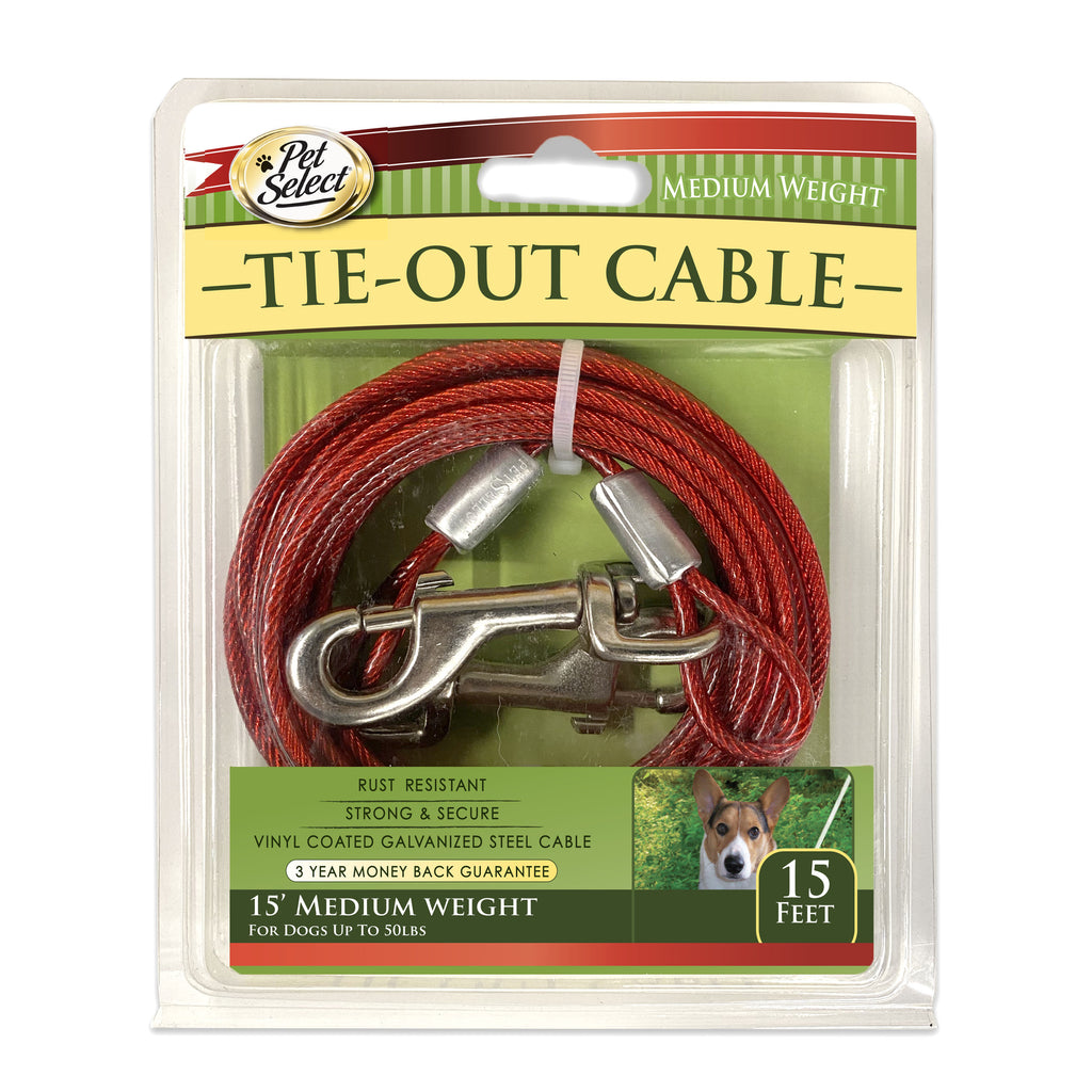 ourPaws_FourPawsPetSelectVinylCoatedSteelCableDogTieOut_InPackageFront_1