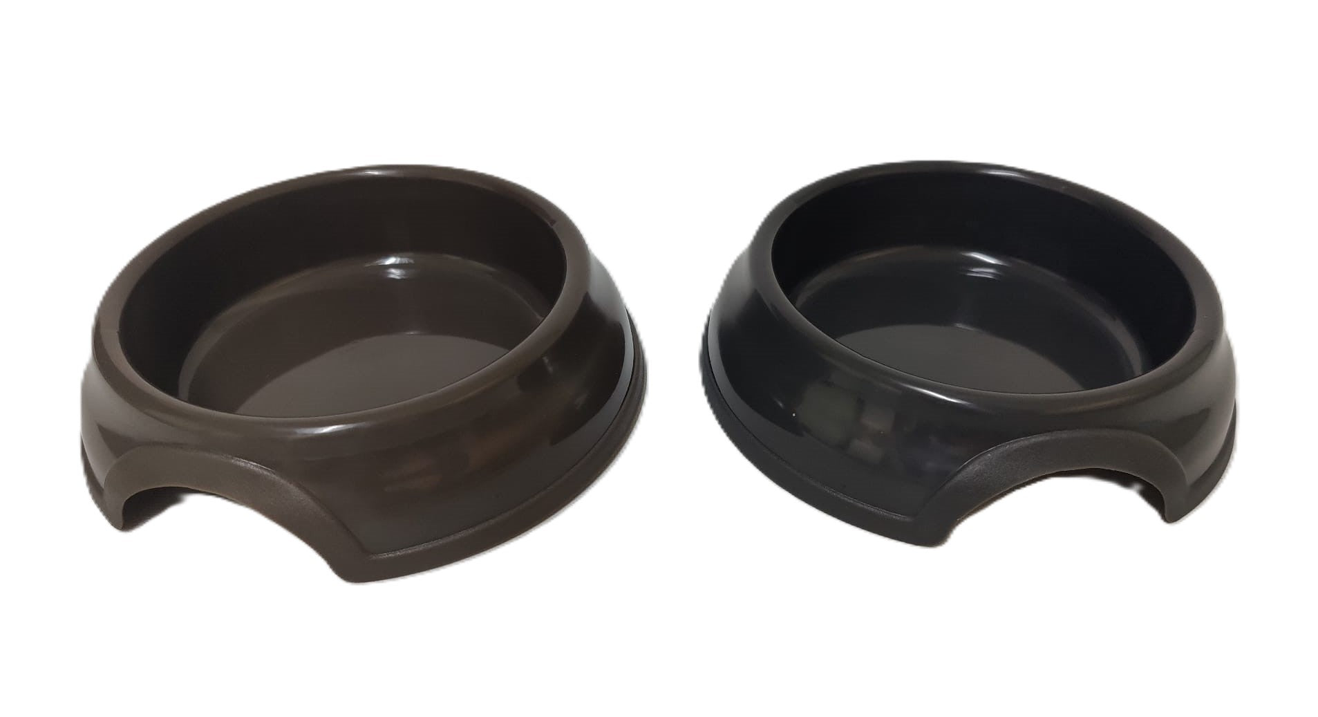 Great_Choice_Plastic_Smart_Value_Bowl_10_4_fl_oz_DOS