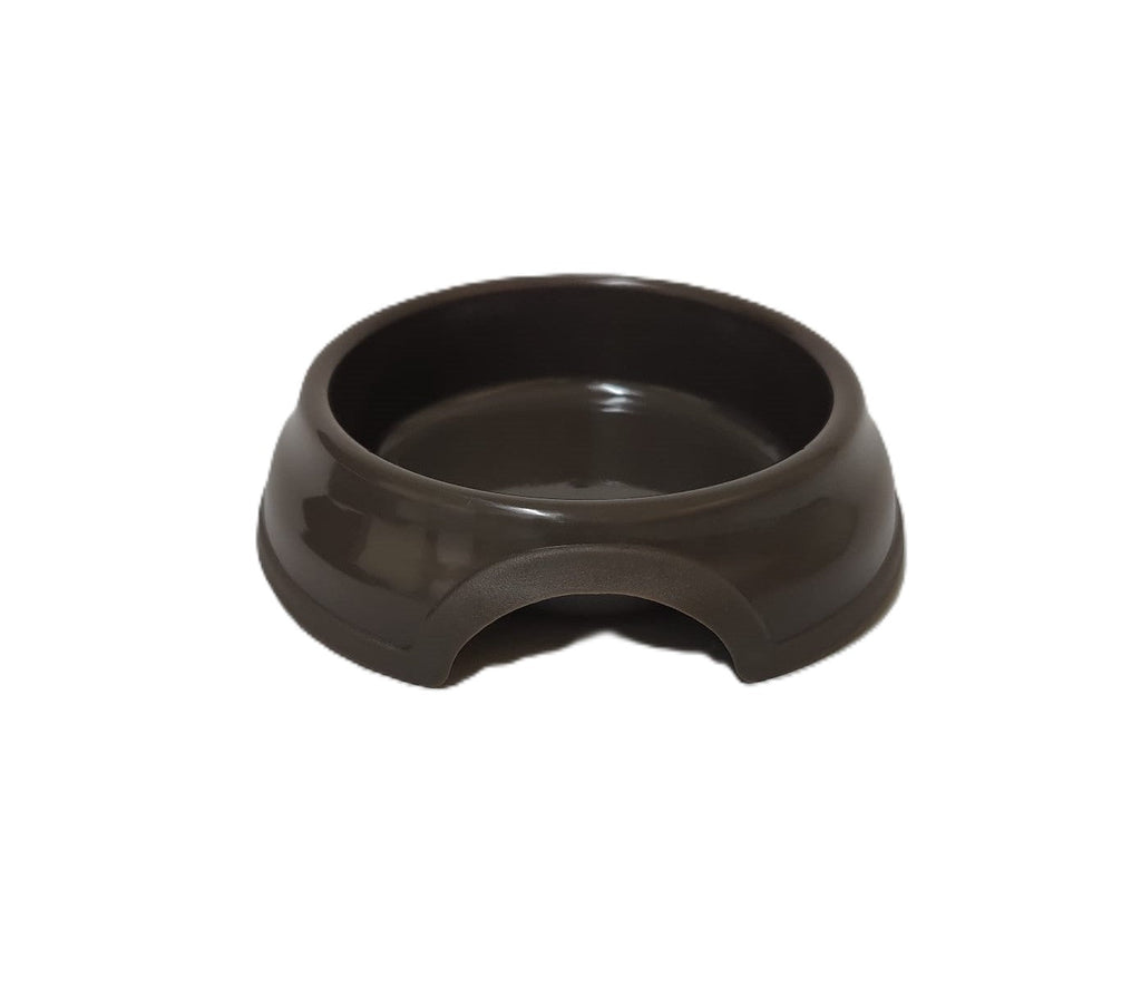 Great_Choice_Plastic_Smart_Value_Bowl_10_4_fl_oz_MARRON