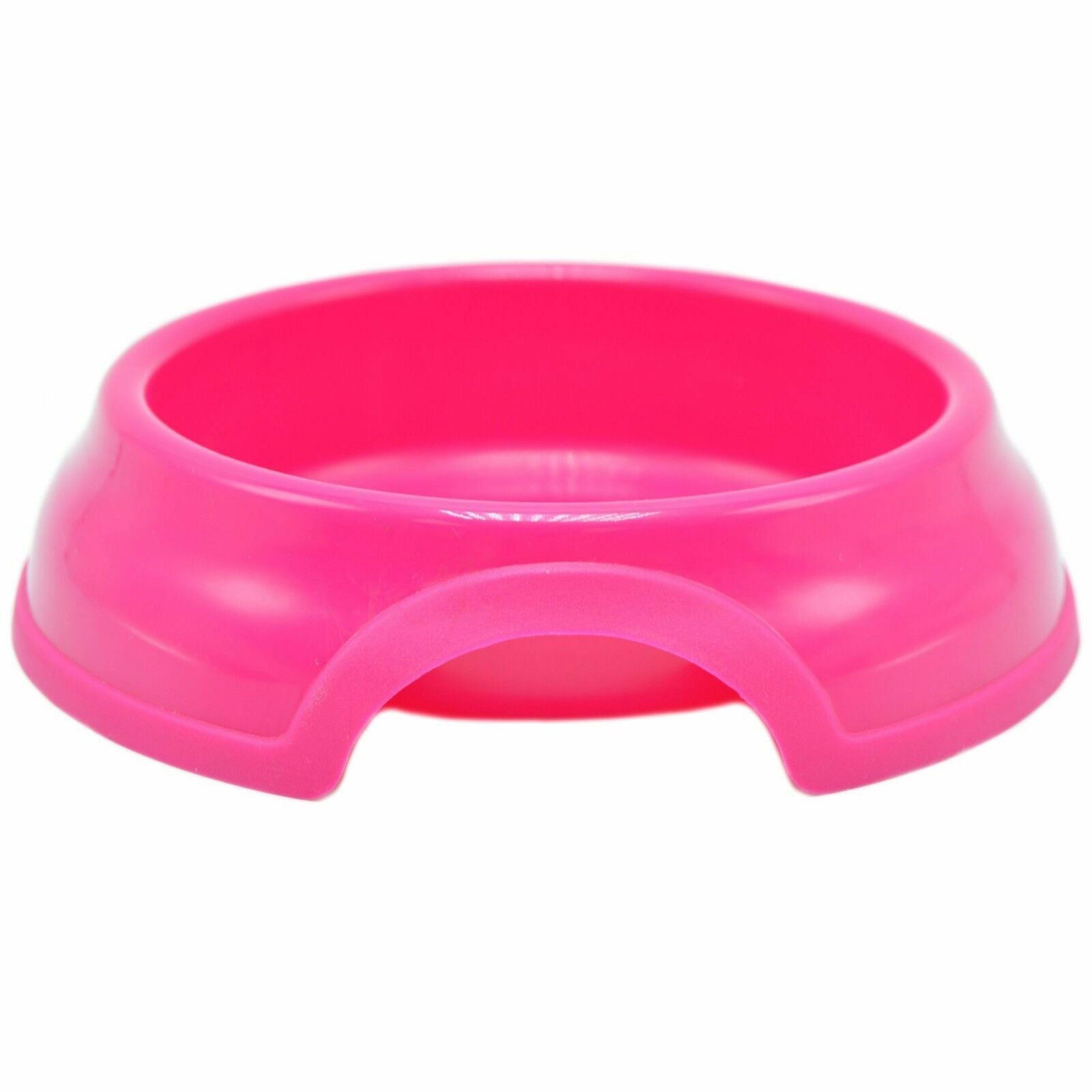 Great_Choice_Plato_plastico_H2O_y_comida_perro_y_gato_10oz-pink