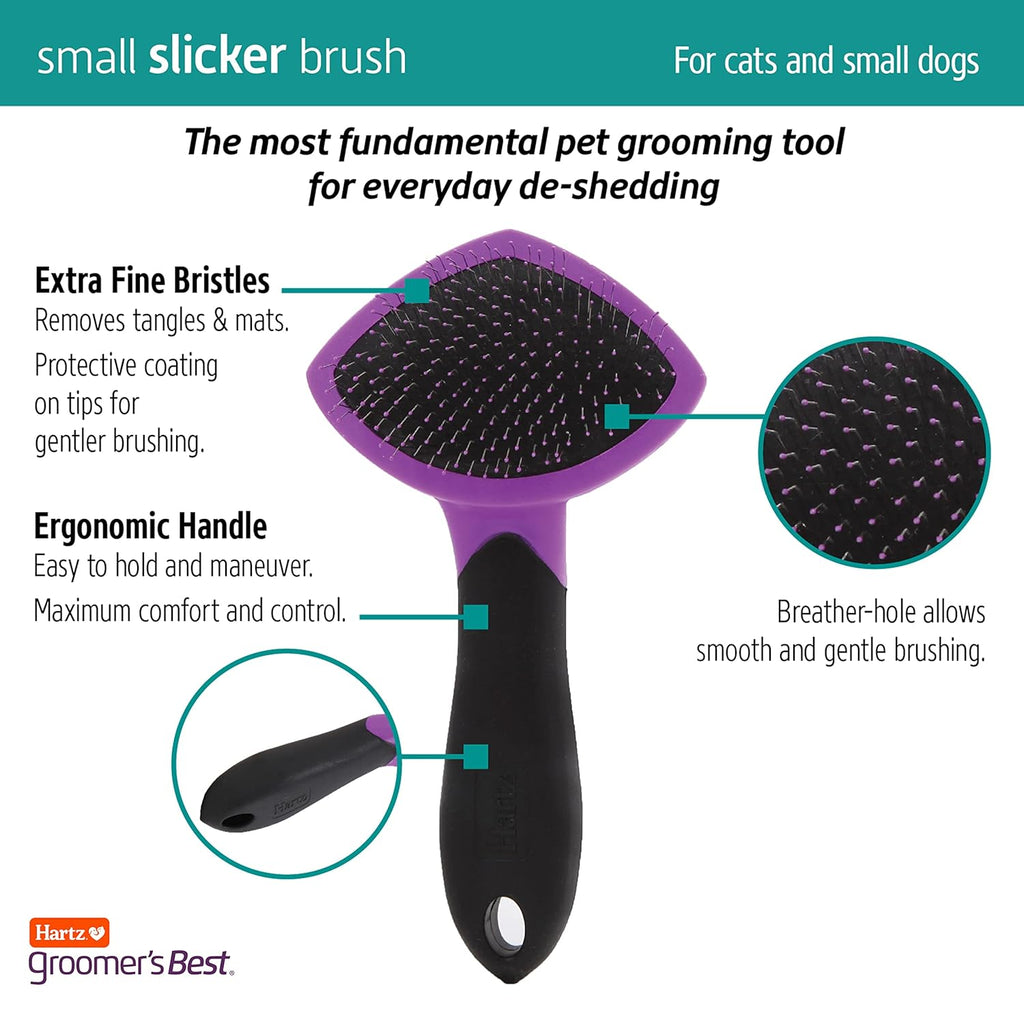 slickerbrushforcatsandsmalldogs info