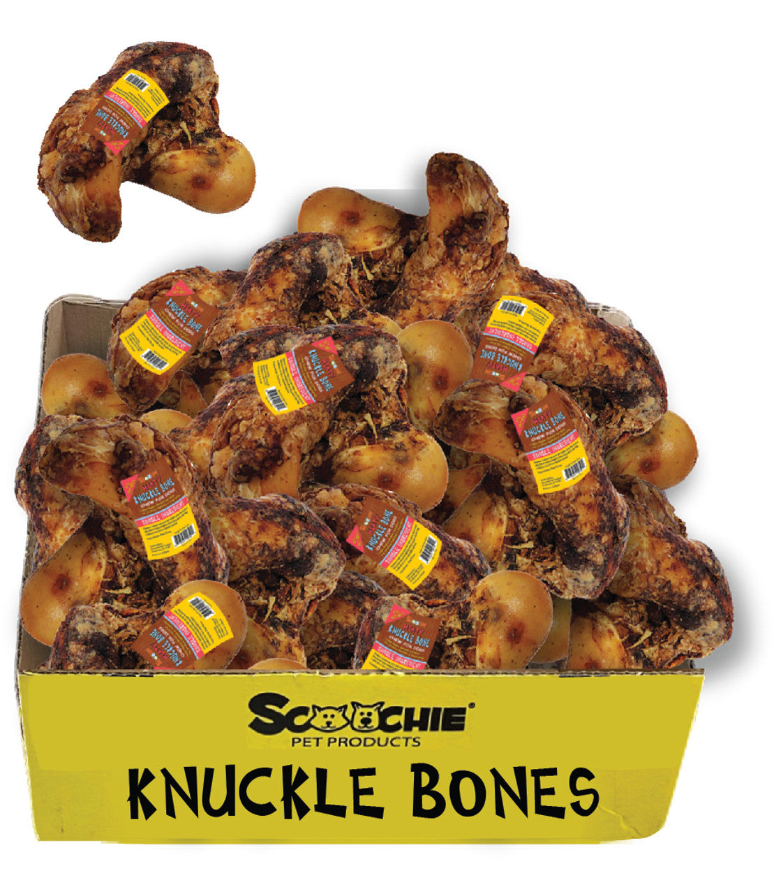 MeatyNaturalKnuckleBonewithSticker
