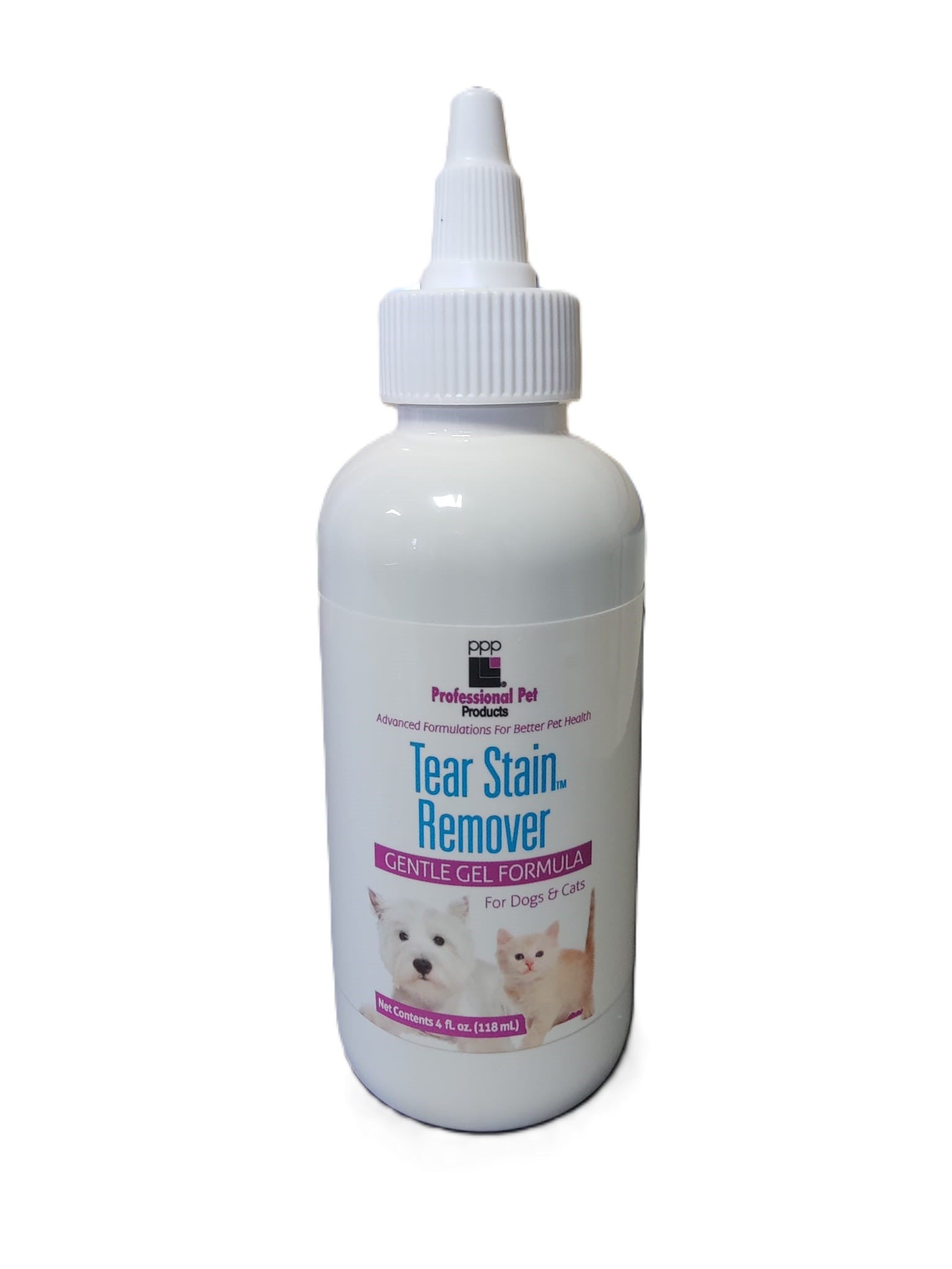 PPPTear-StainRemover