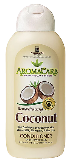 PPP_Aromacare_Remoisturizing_Coconut_Condicitioner